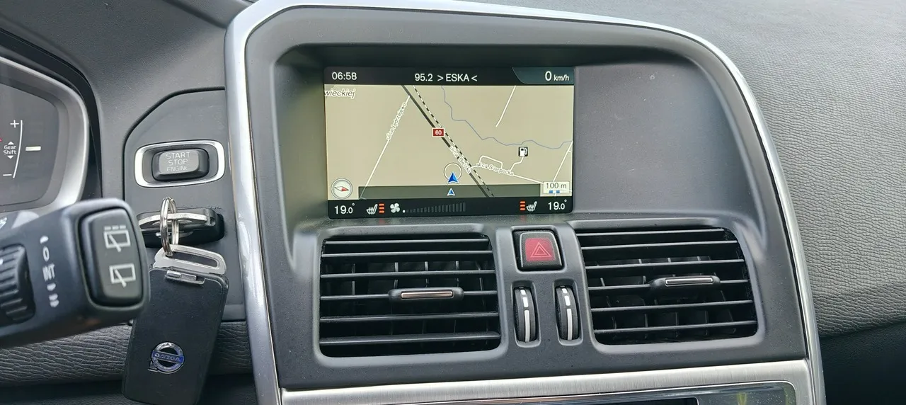 2026/07/85262/1784958362_1734.webp