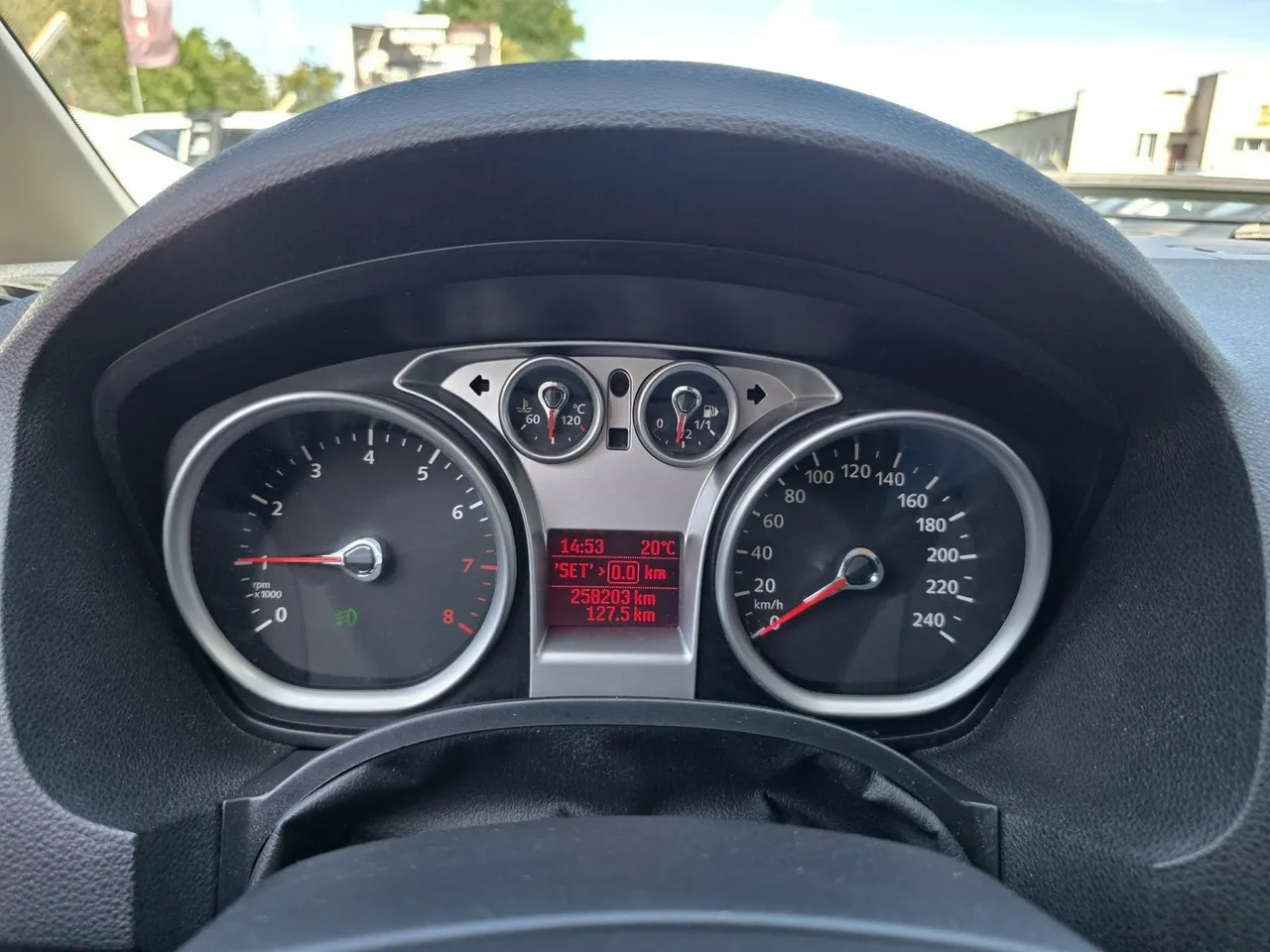 2026/07/85264/1784961961_9868.webp