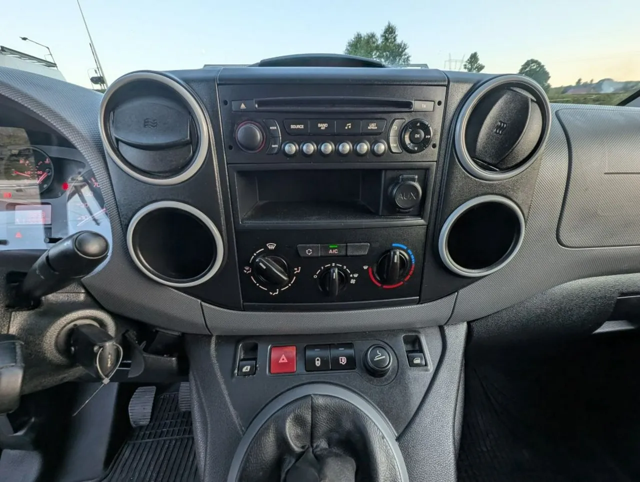 2026/07/85268/1784964362_5206.webp