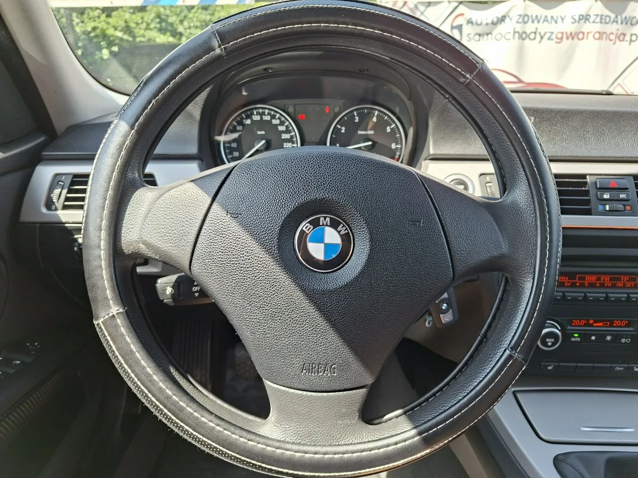2026/07/85275/1784973487_6076.webp