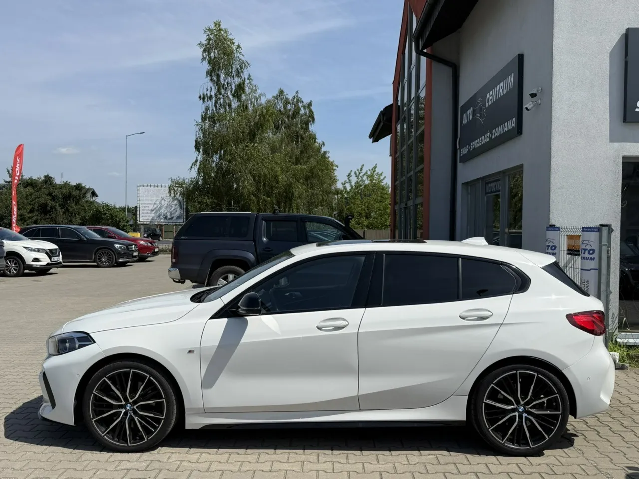 2026/07/85280/1784976721_8139.webp