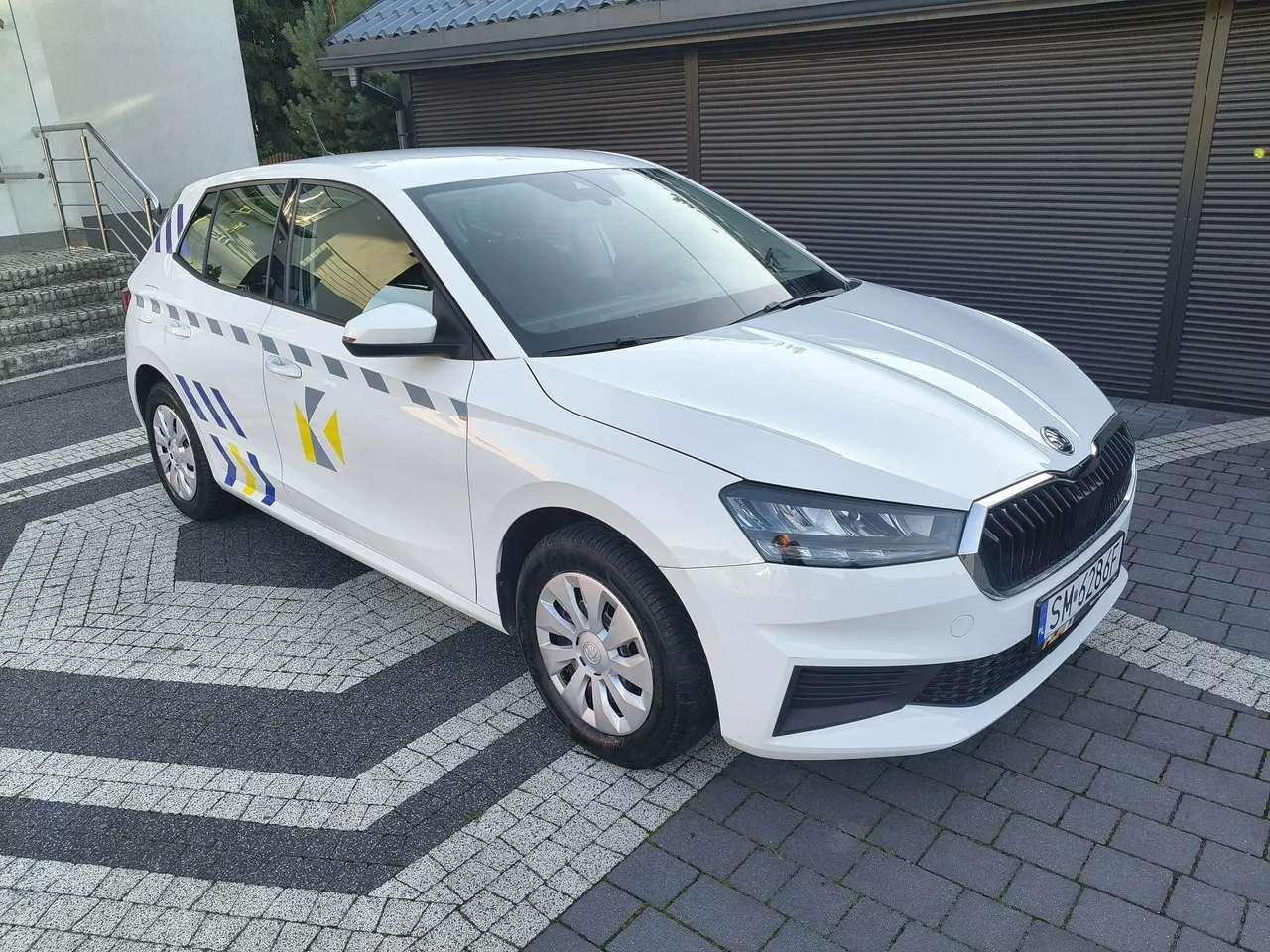 2026/07/85303/1785045122_7784.webp