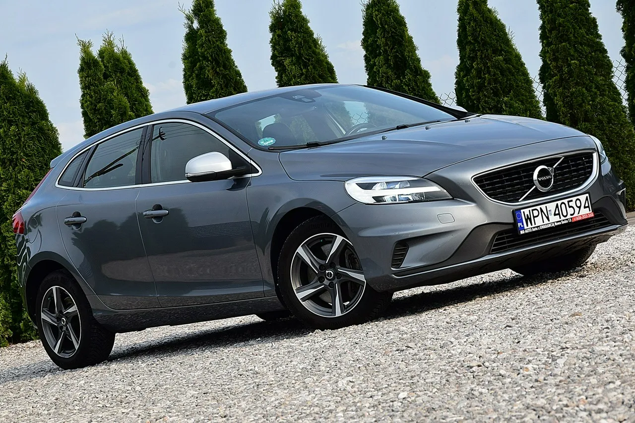 2026/07/85322/1785082922_2525.webp