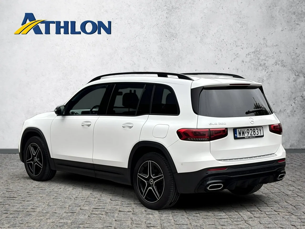 2026/07/85334/1785141481_9459.webp