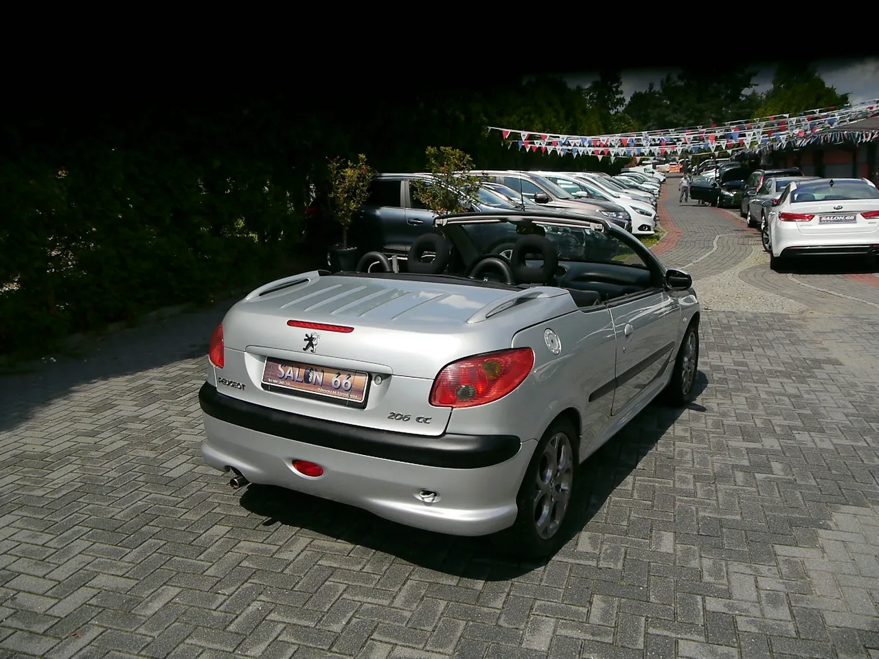2026/07/85356/1785151562_7827.webp