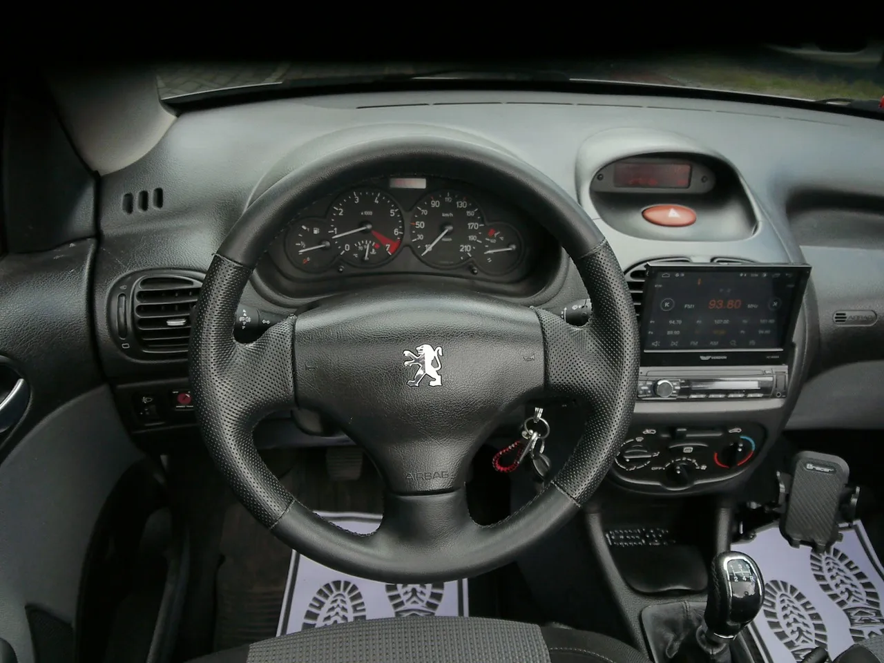 2026/07/85356/1785151563_3724.webp