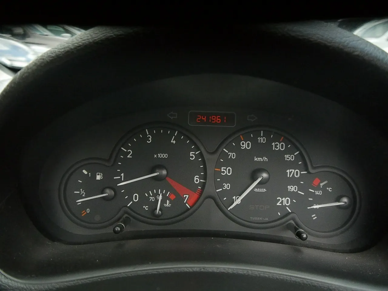 2026/07/85356/1785151563_3941.webp