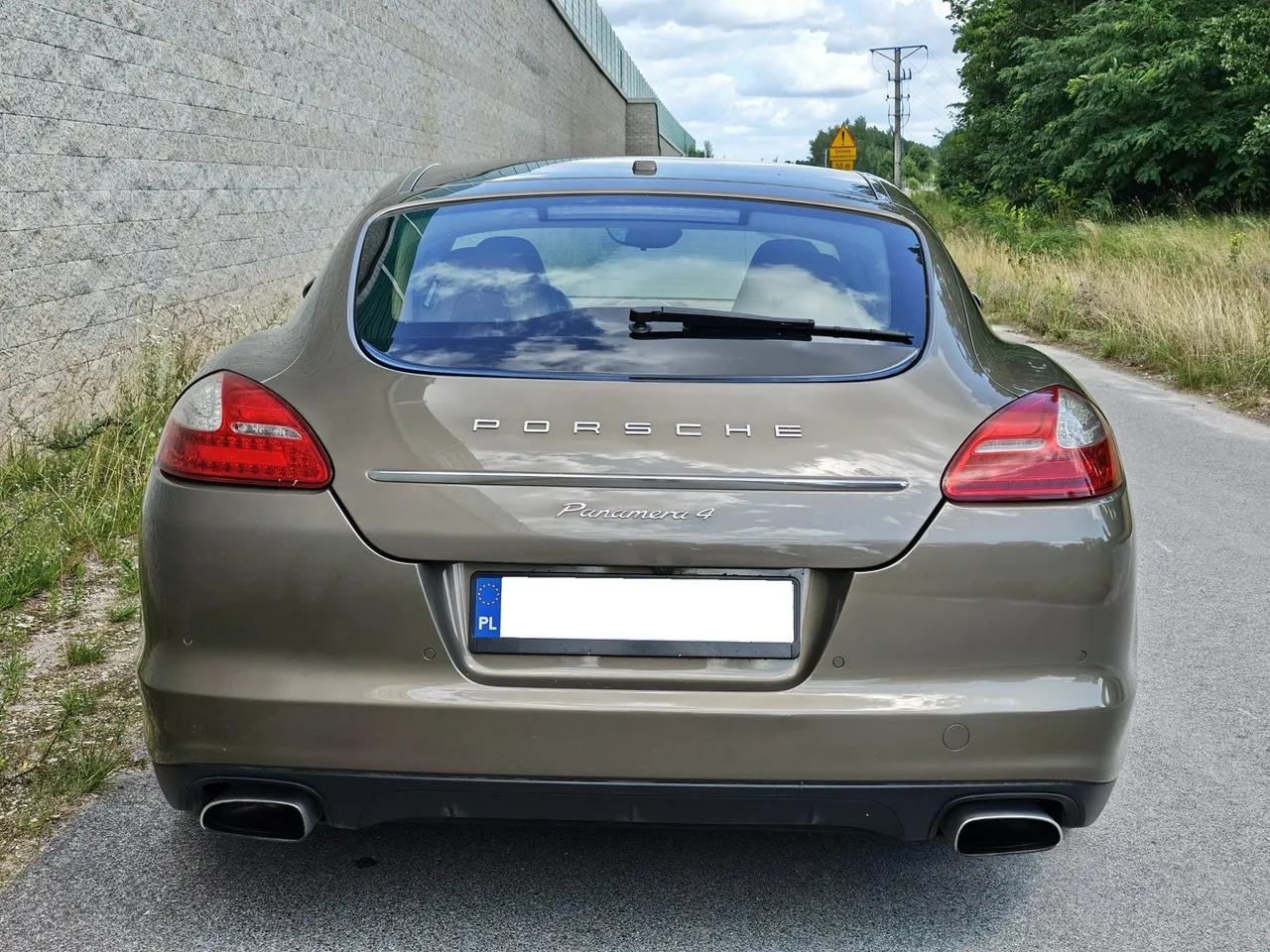 2026/07/85358/1785247442_4395.webp