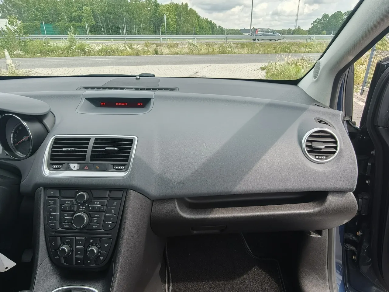 2026/07/85363/1785156243_0232.webp