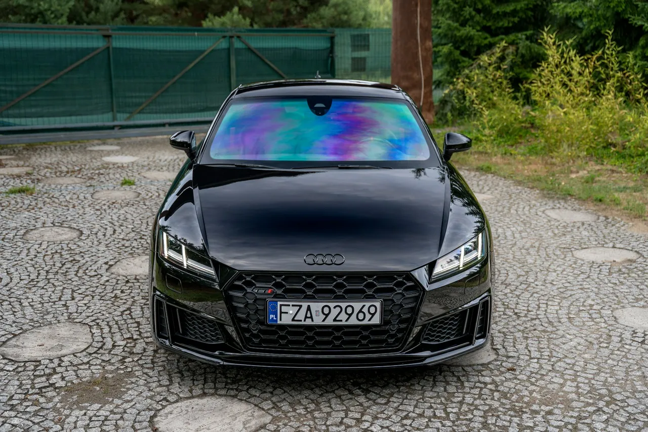 2026/07/85365/1785156962_5984.webp
