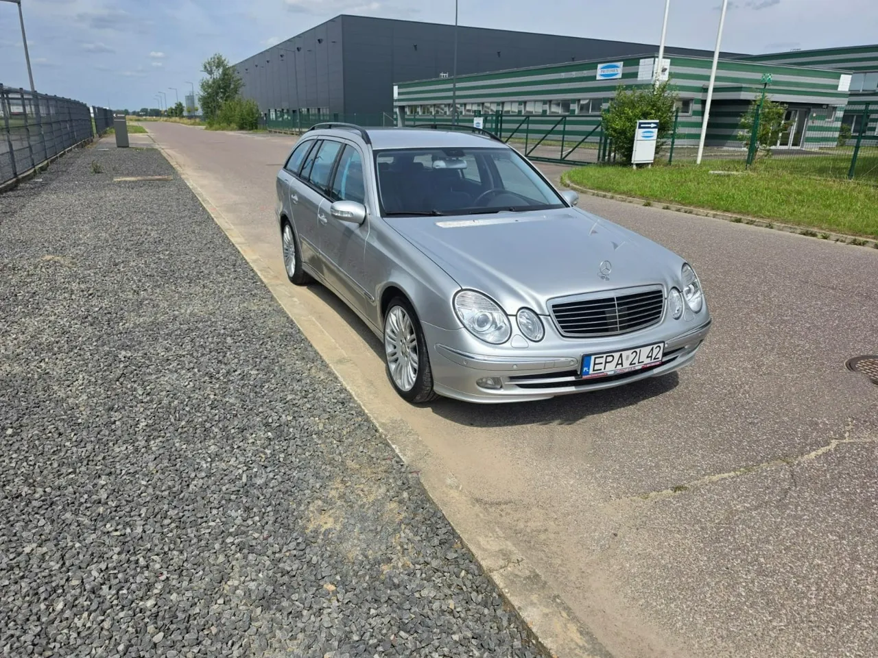 2026/07/85366/1785157082_2472.webp