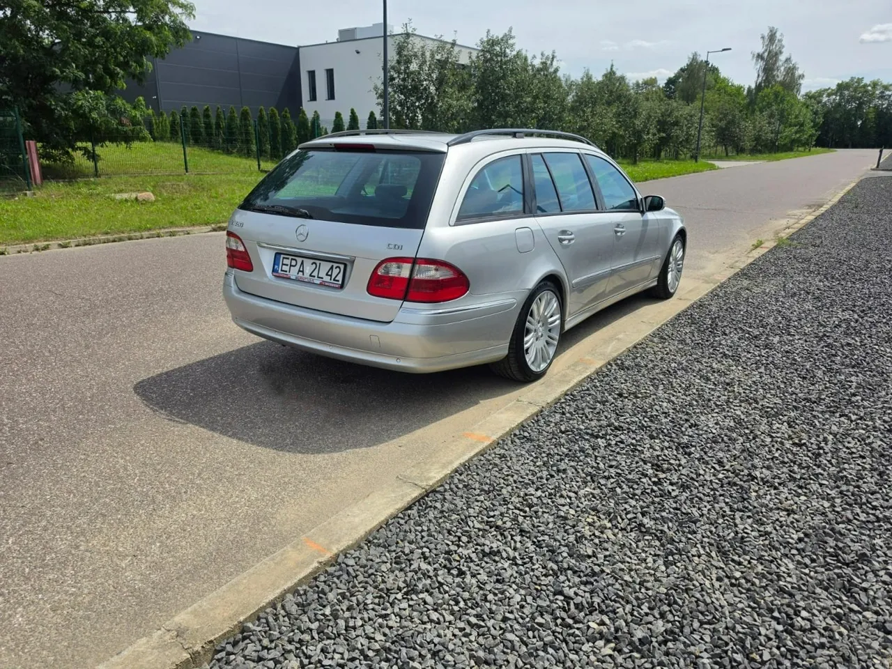 2026/07/85366/1785157082_3321.webp