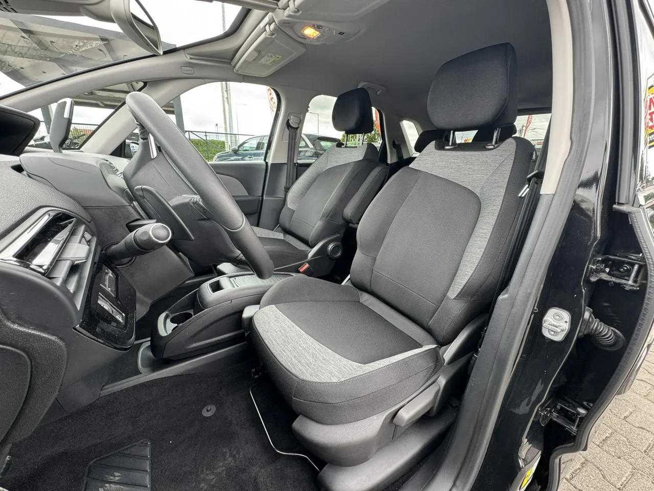 2026/07/85367/1785157323_1378.webp