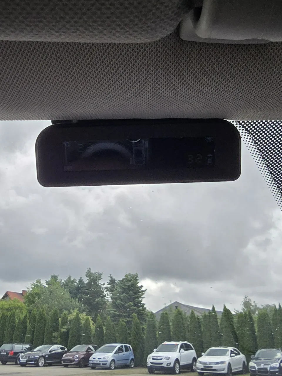 2026/07/85370/1785158042_0013.webp
