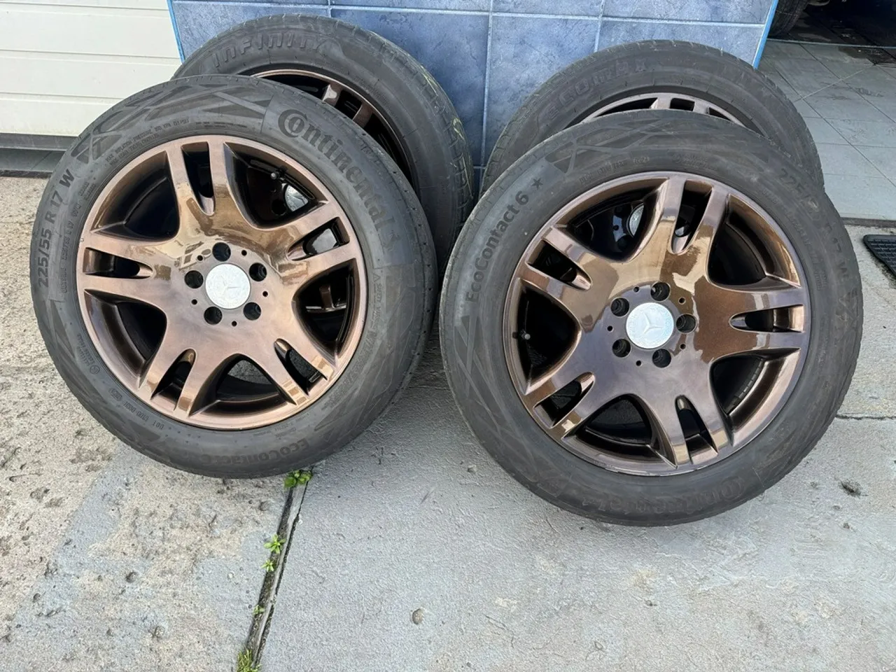 2026/07/85374/1785480603_3311.webp