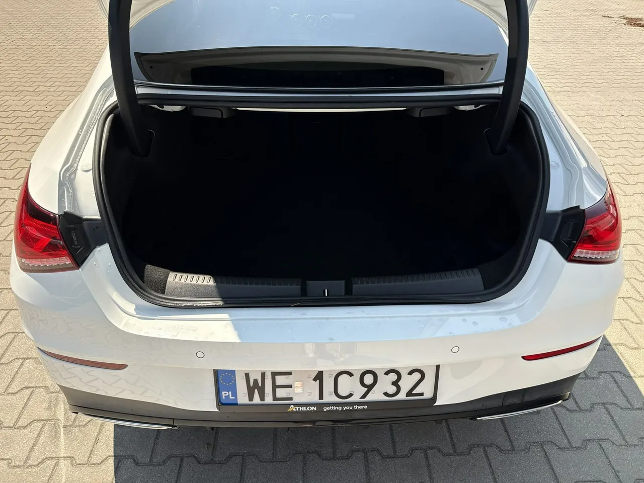 2026/07/85379/1785161402_9701.webp