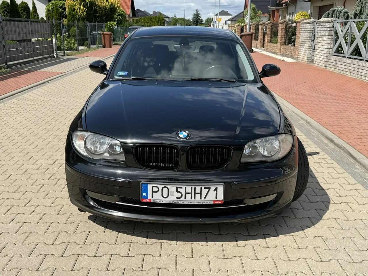 2026/07/85381/1785161642_0692.webp