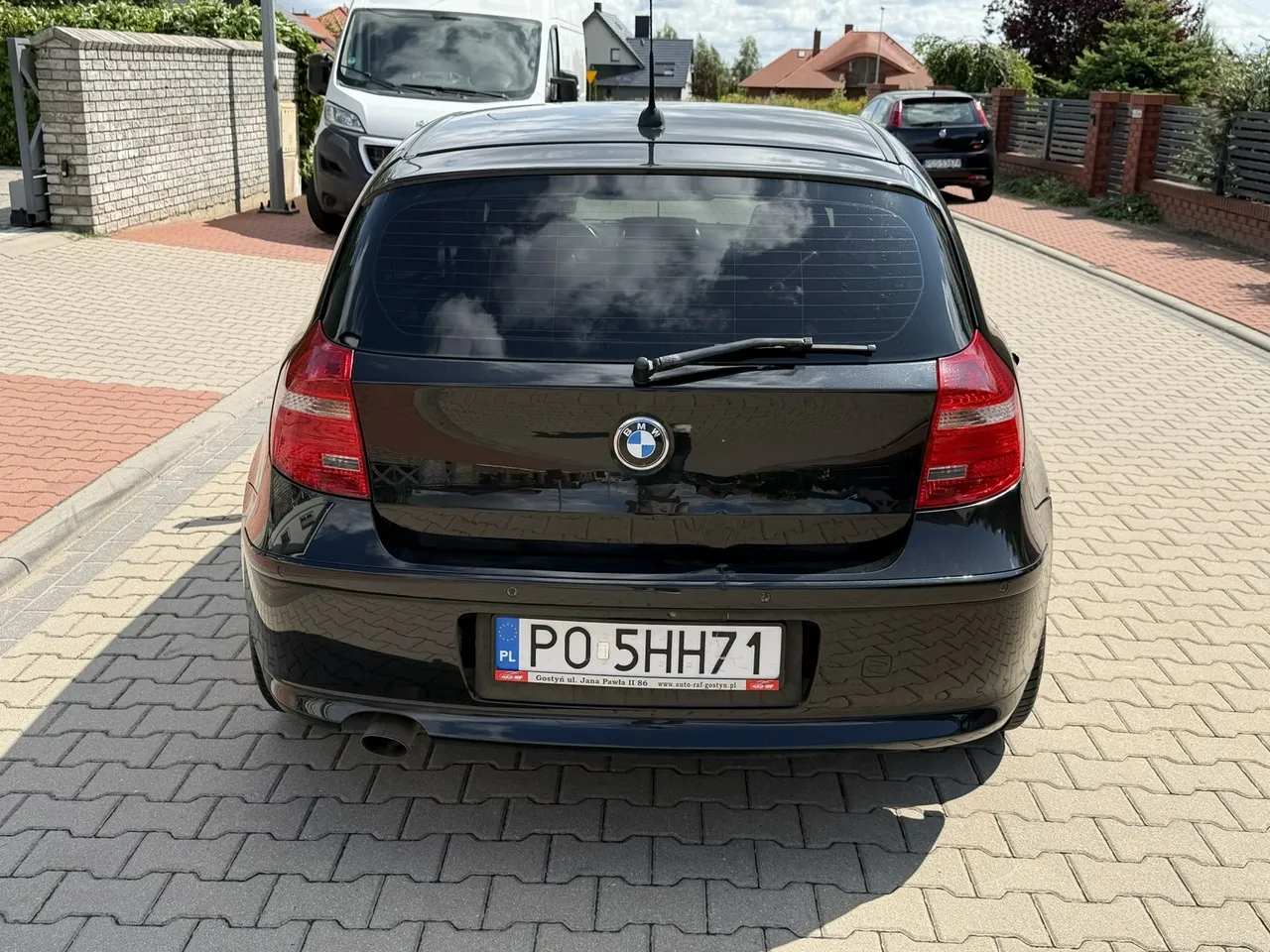 2026/07/85381/1785161642_1381.webp
