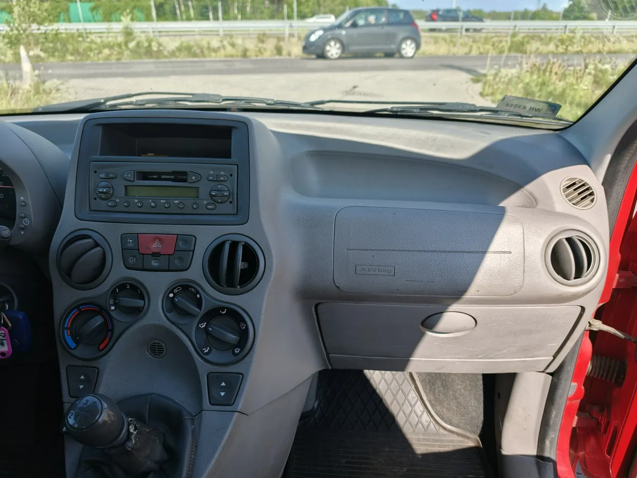 2026/07/85391/1785165962_5655.webp