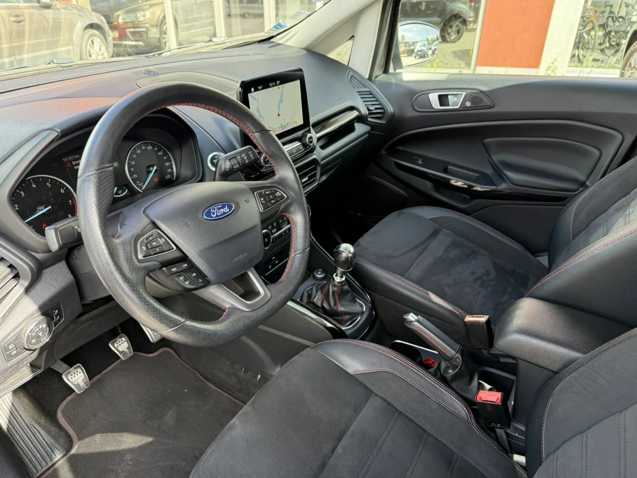 2026/07/85393/1785166682_5762.webp