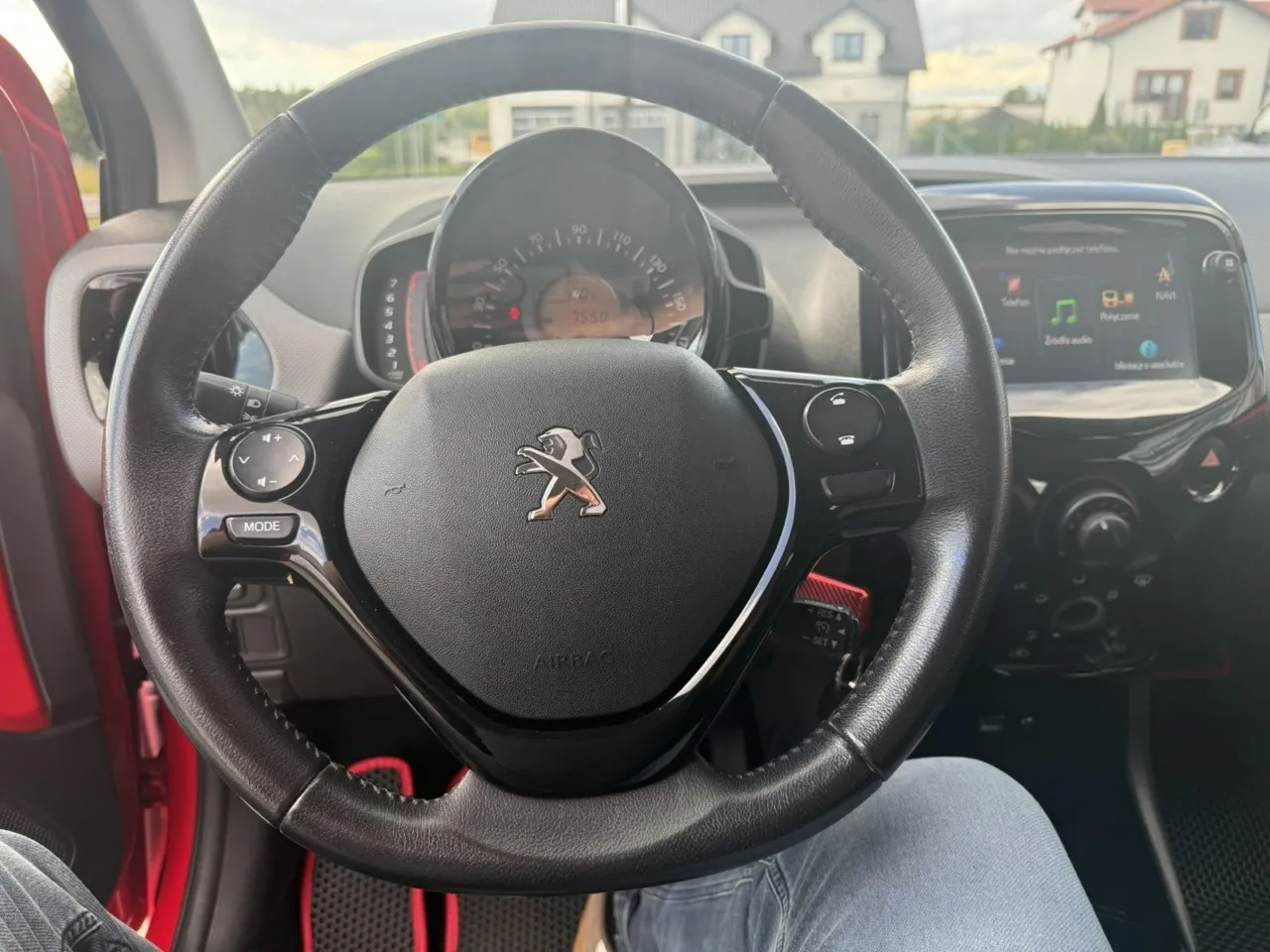 2026/07/85394/1785166802_0966.webp