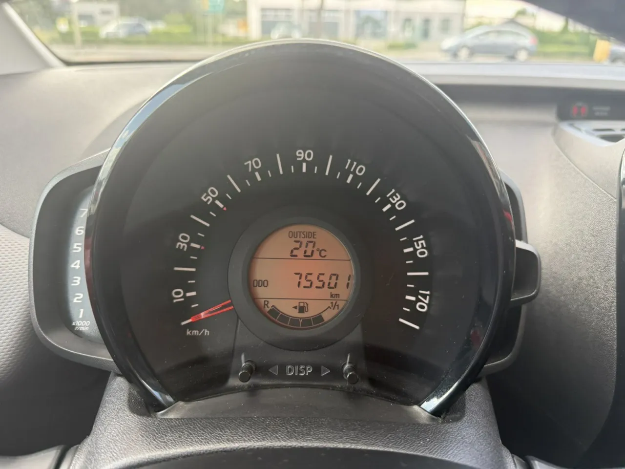 2026/07/85394/1785166802_1175.webp
