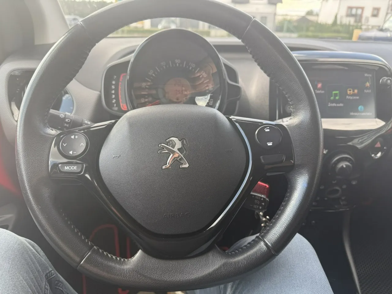 2026/07/85394/1785166802_1393.webp