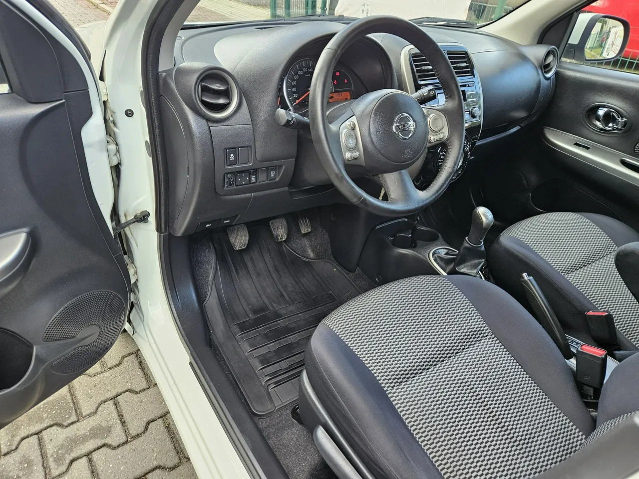 2026/07/85395/1785167881_8737.webp