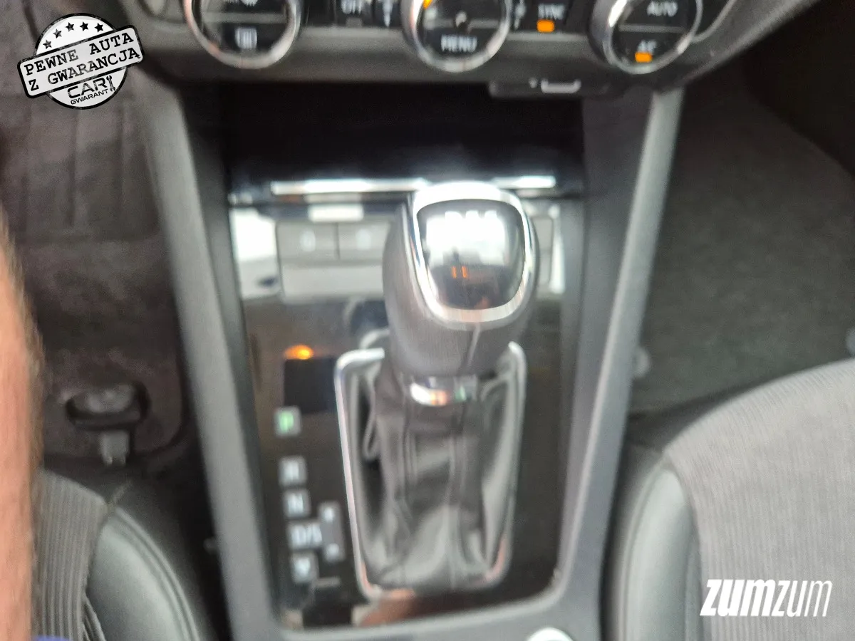 2026/07/85406/1785181937_5423.webp