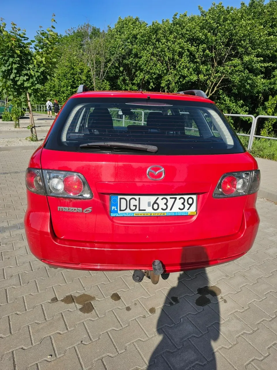 2026/07/85422/1785189721_8517.webp