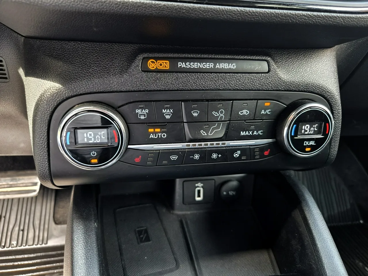 2026/07/85427/1785219246_4177.webp