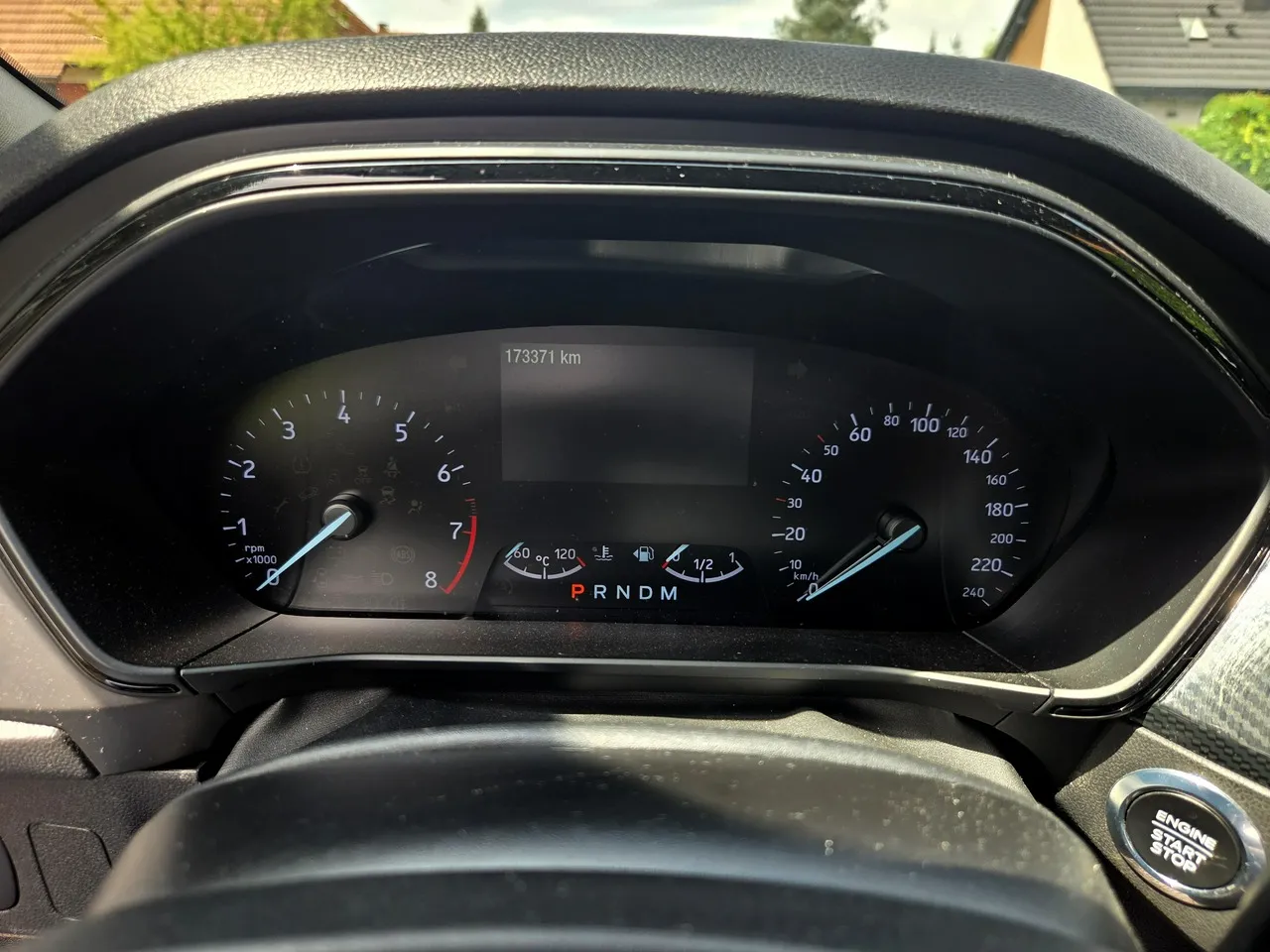 2026/07/85427/1785219247_2215.webp