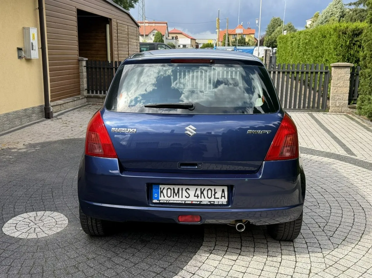2026/07/85452/1785236643_4721.webp