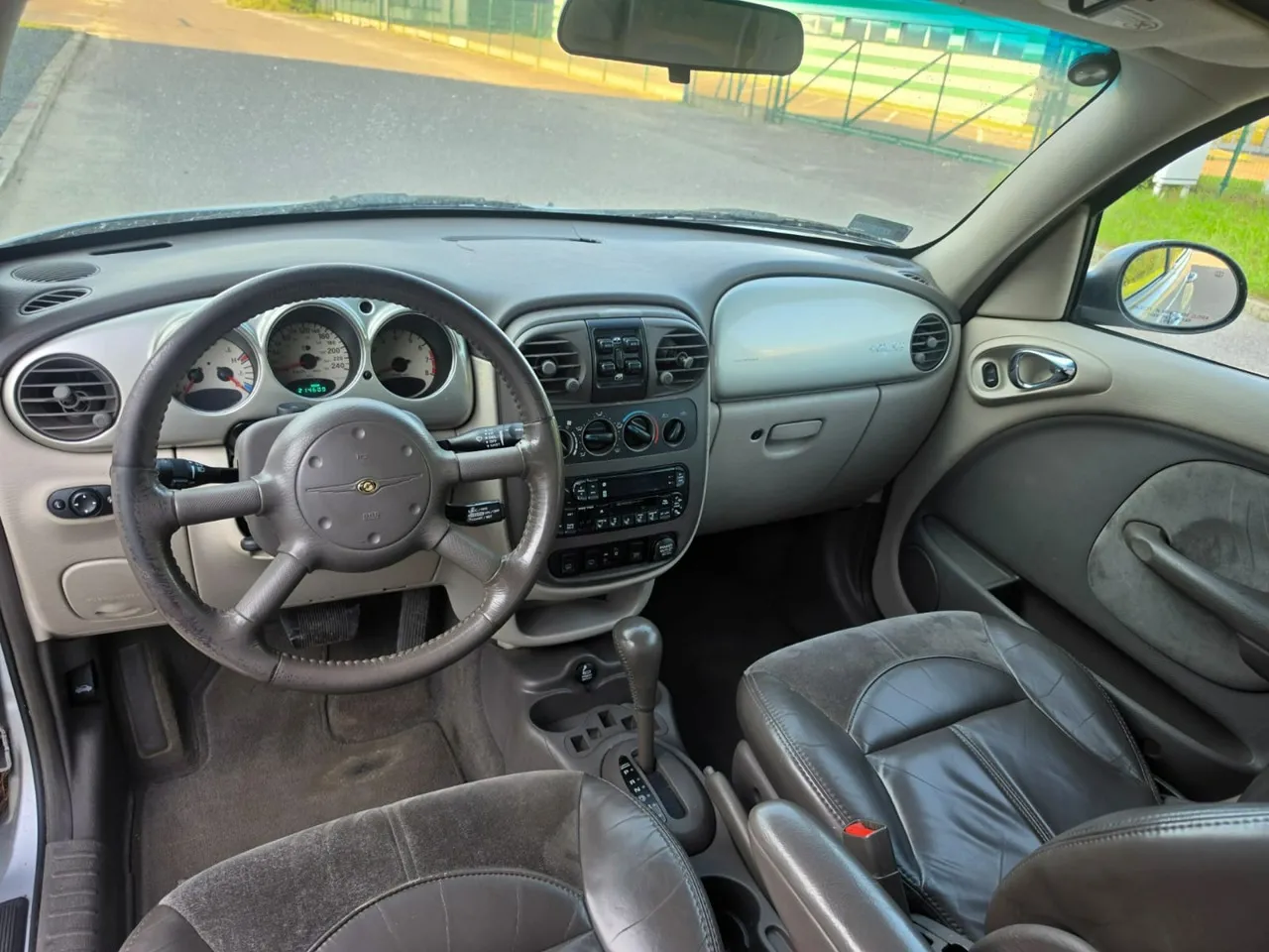 2026/07/85457/1785234364_5011.webp