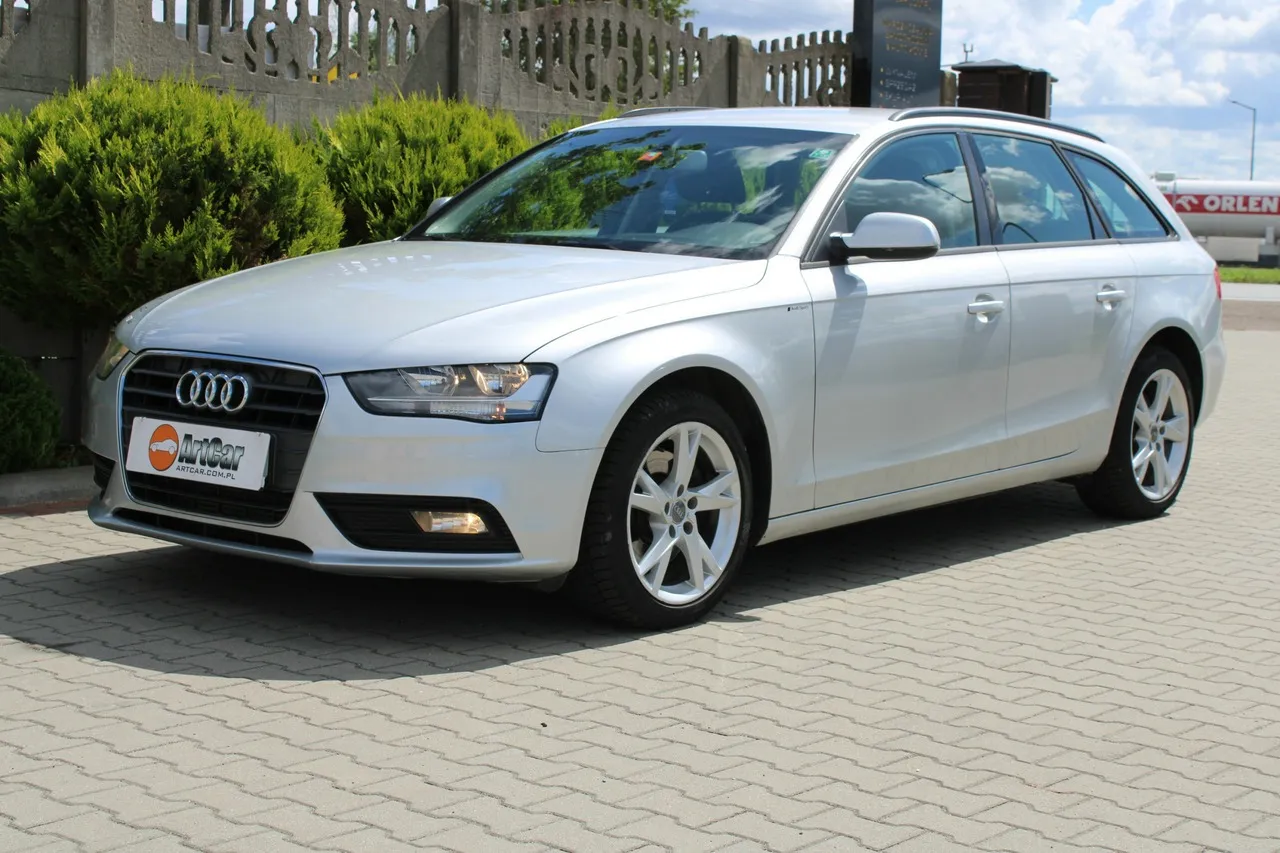 2026/07/85480/1785244082_3419.webp