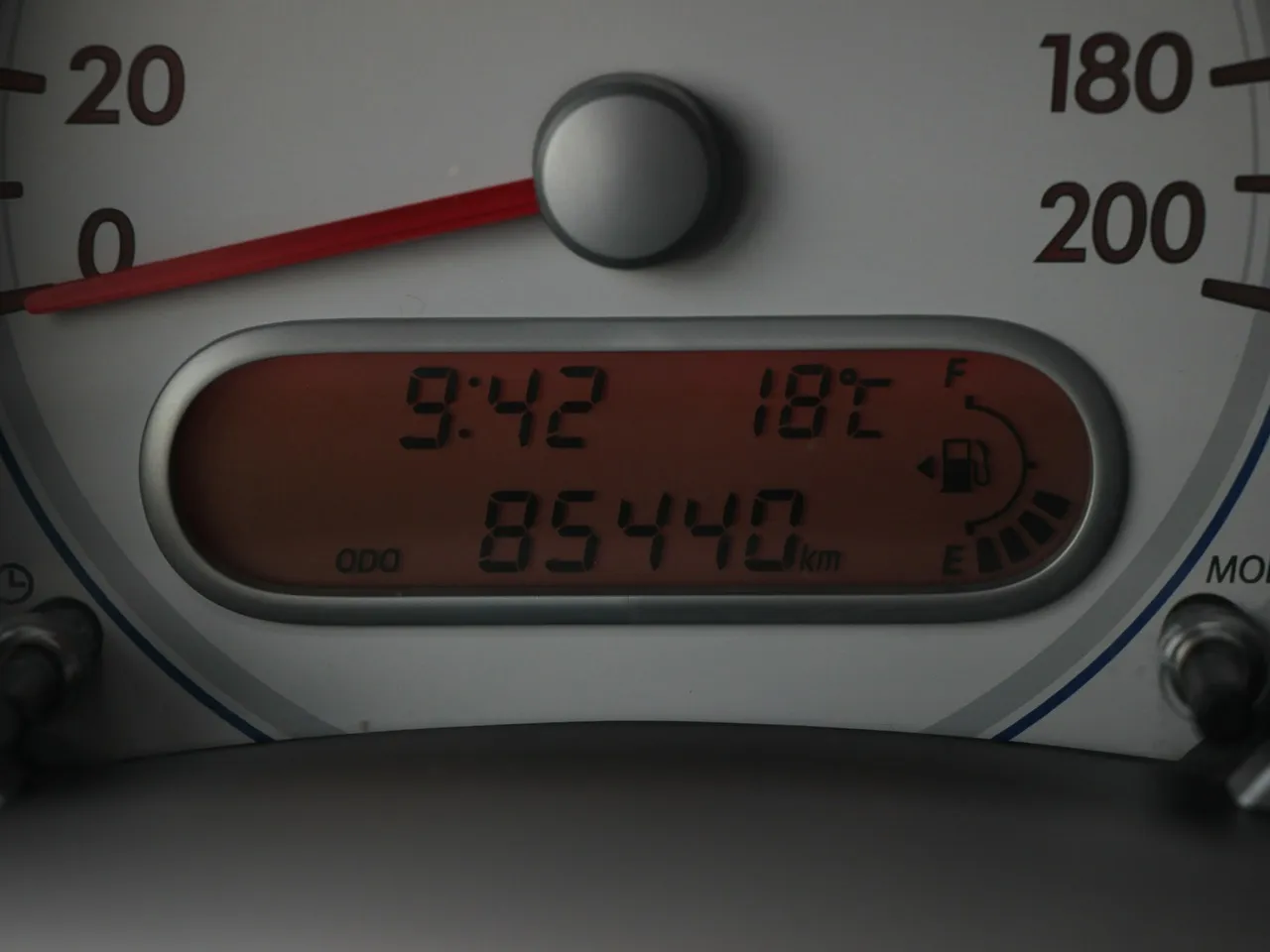 2026/07/85491/1785247682_5585.webp