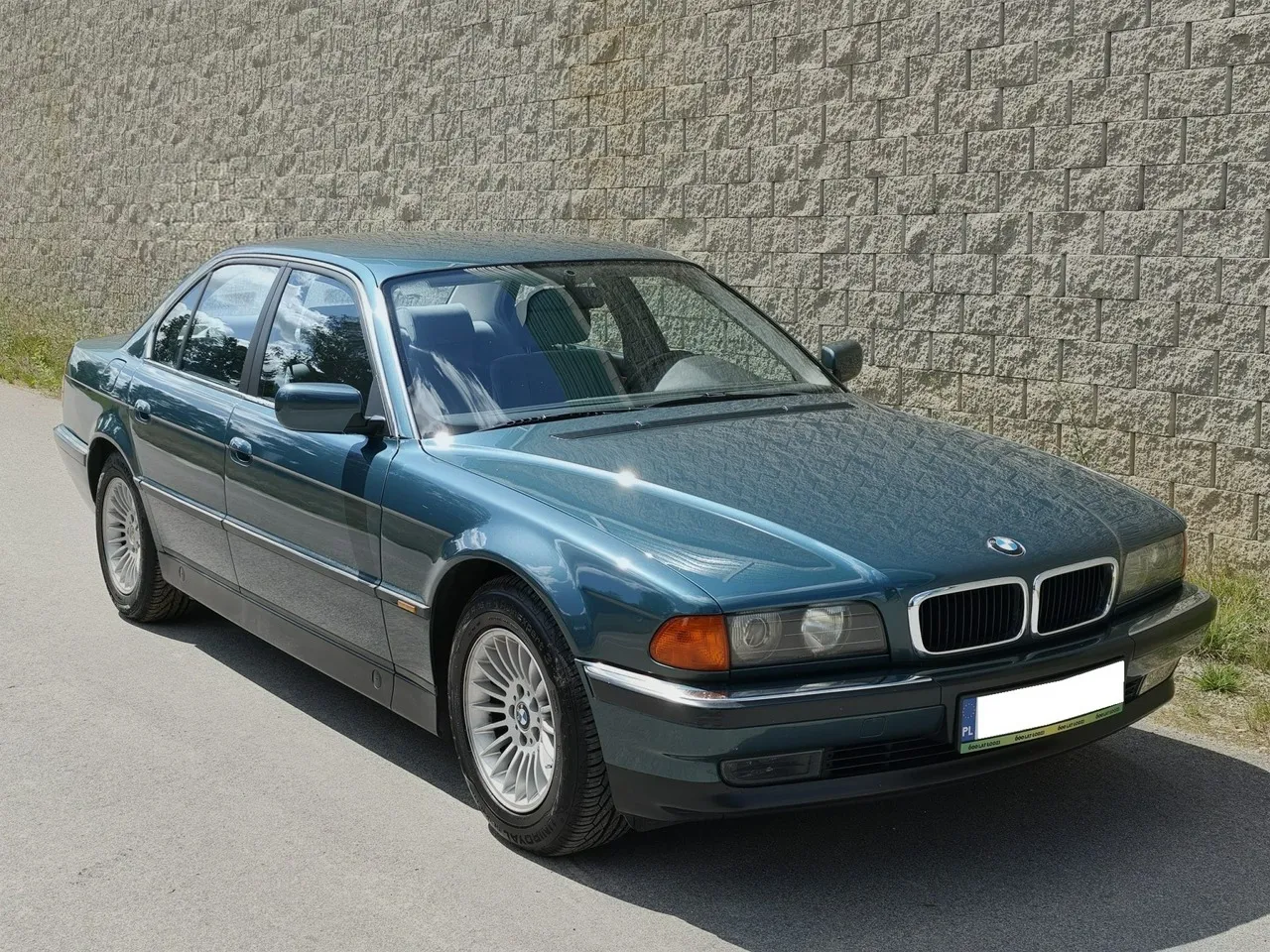 2026/07/85496/1785248283_4113.webp