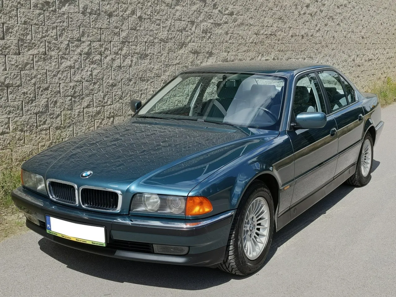 2026/07/85496/1785248283_4566.webp