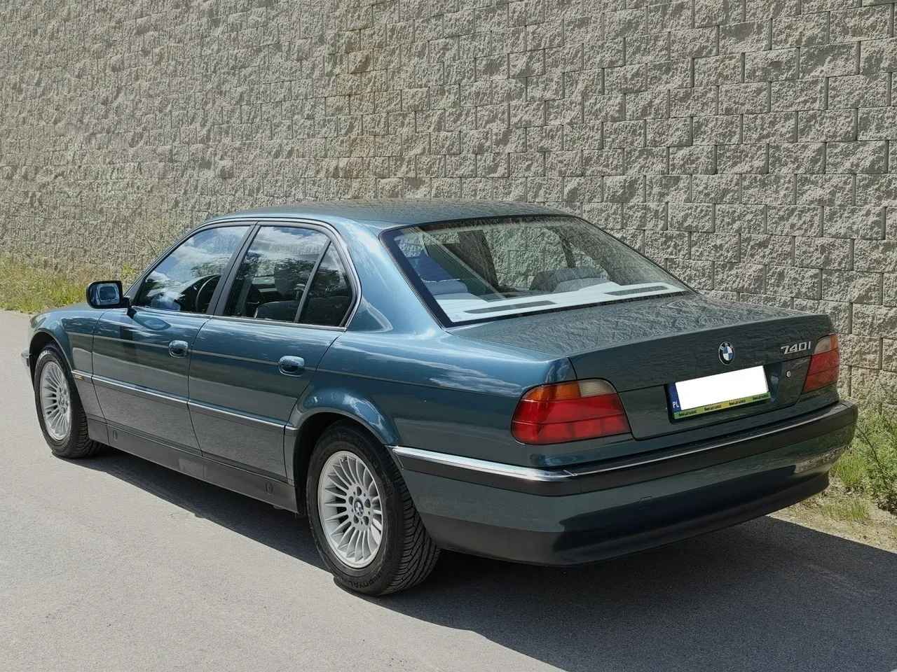 2026/07/85496/1785248283_5006.webp