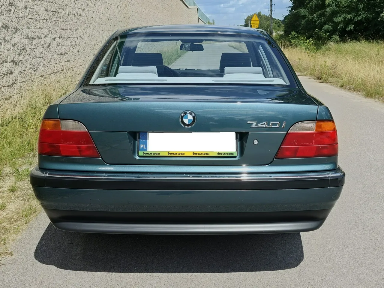 2026/07/85496/1785248283_5429.webp