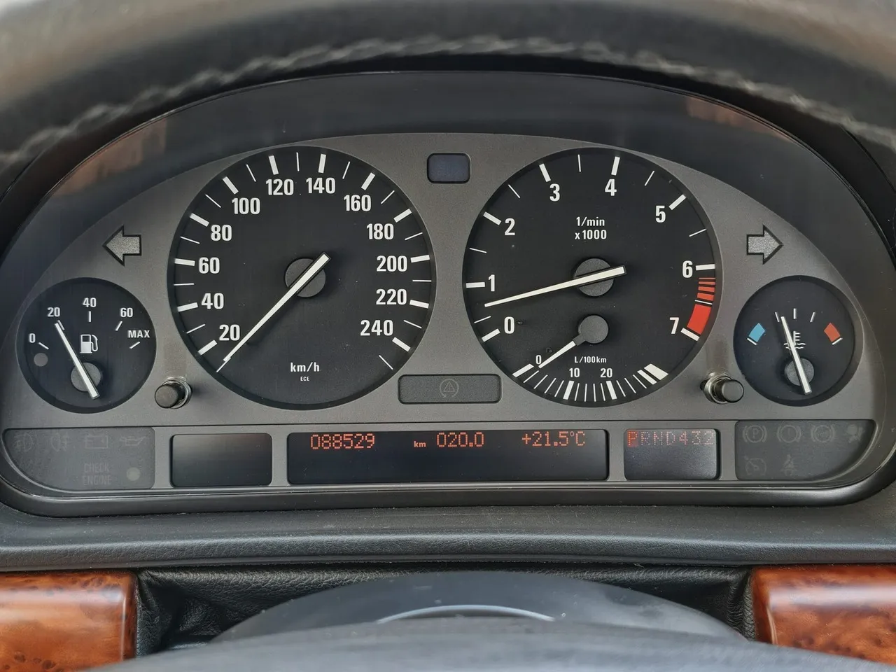 2026/07/85496/1785248283_7608.webp