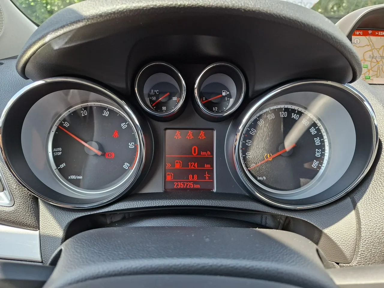 2026/07/85499/1785249962_2819.webp