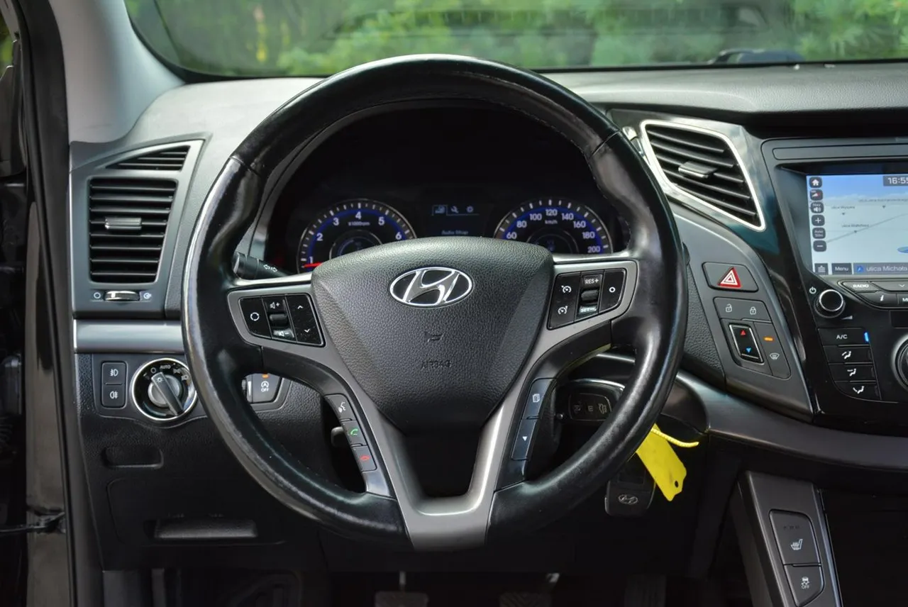 2026/07/85518/1785257042_3406.webp