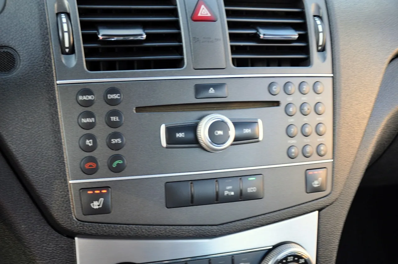 2026/07/85522/1785262203_2061.webp