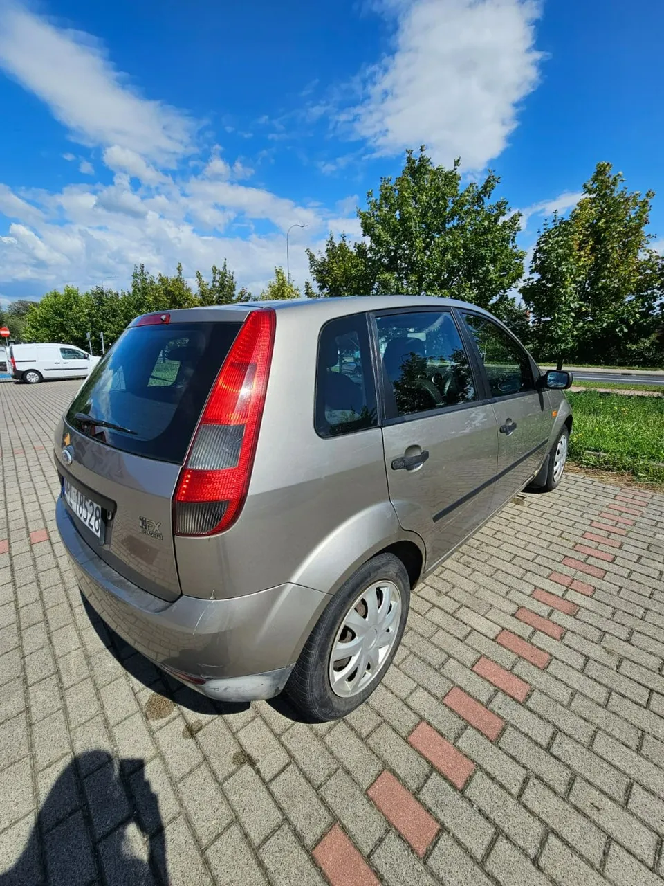 2026/07/85530/1785272642_9392.webp