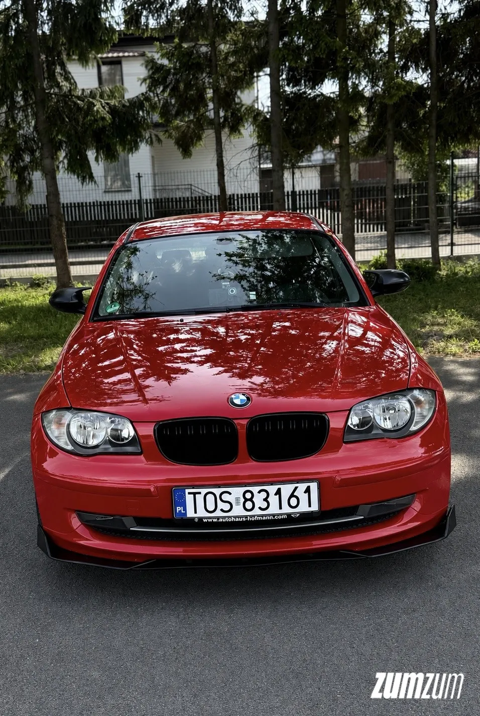 2026/07/85533/1785273350_8076.webp