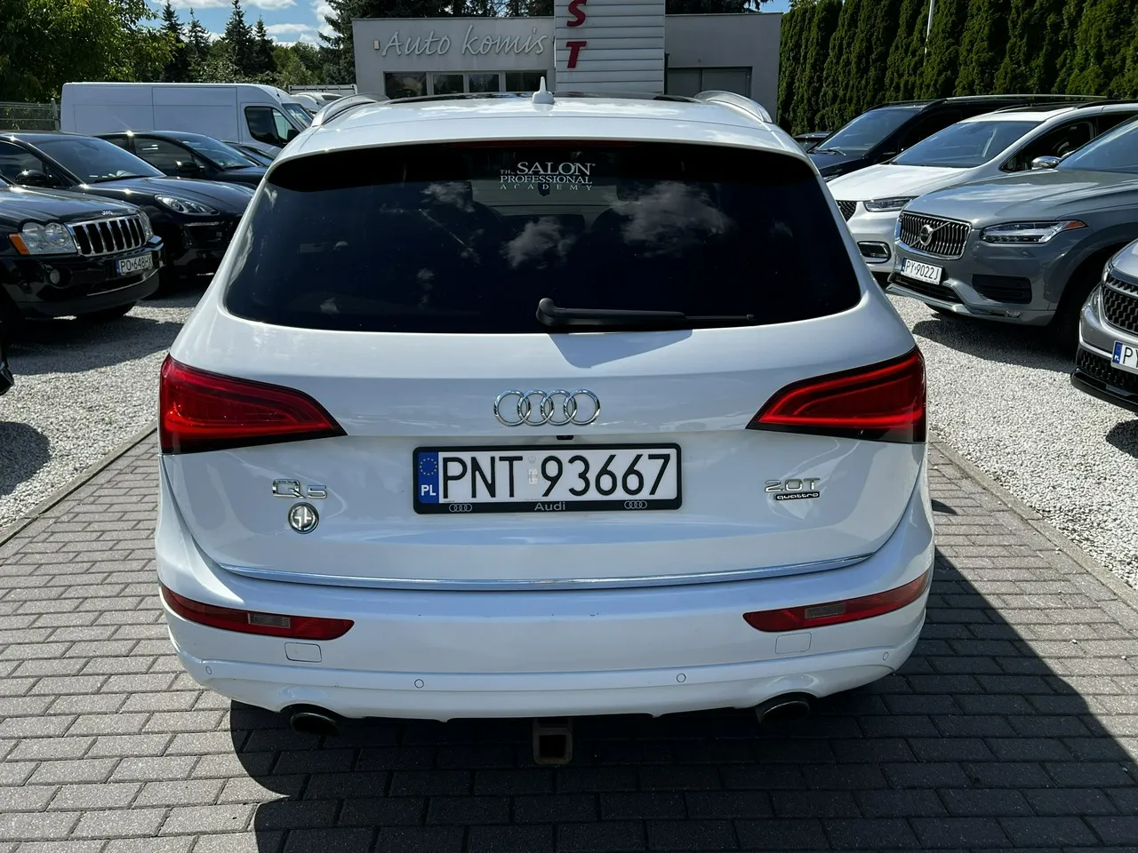 2026/07/85545/1785316922_1416.webp