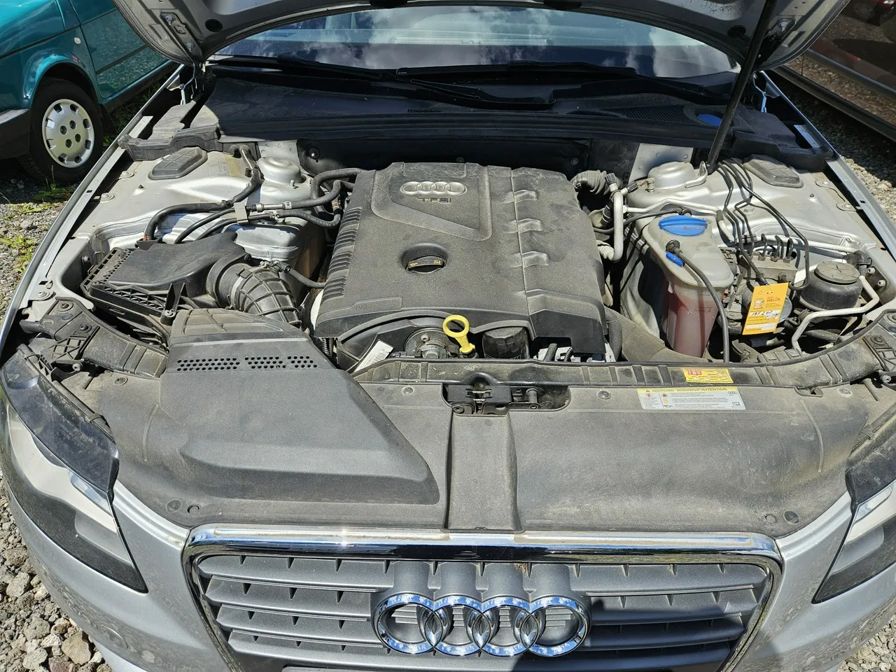 2026/07/85550/1785319082_6187.webp