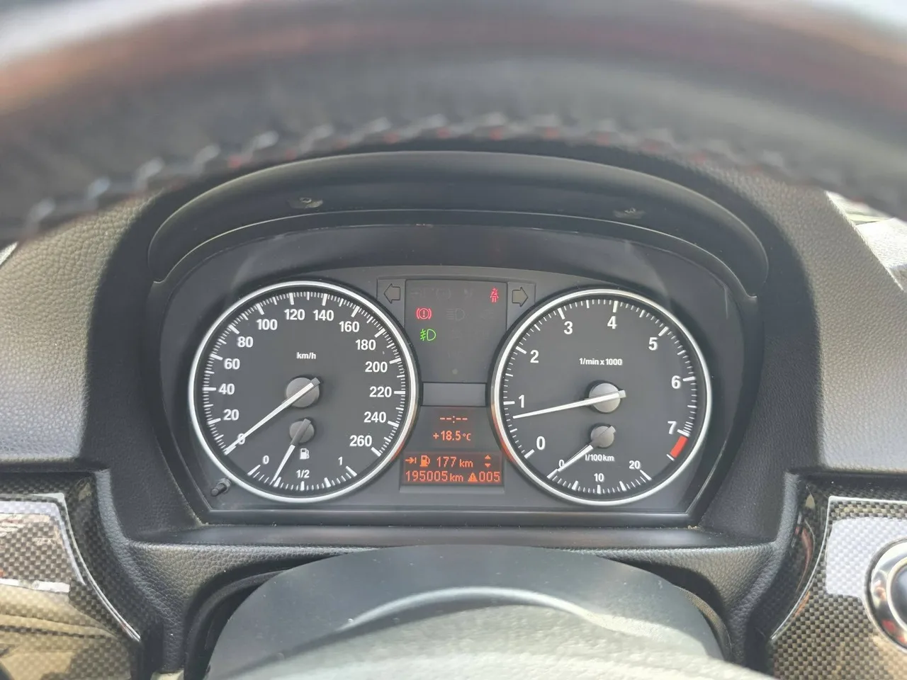 2026/07/85557/1785321842_3024.webp