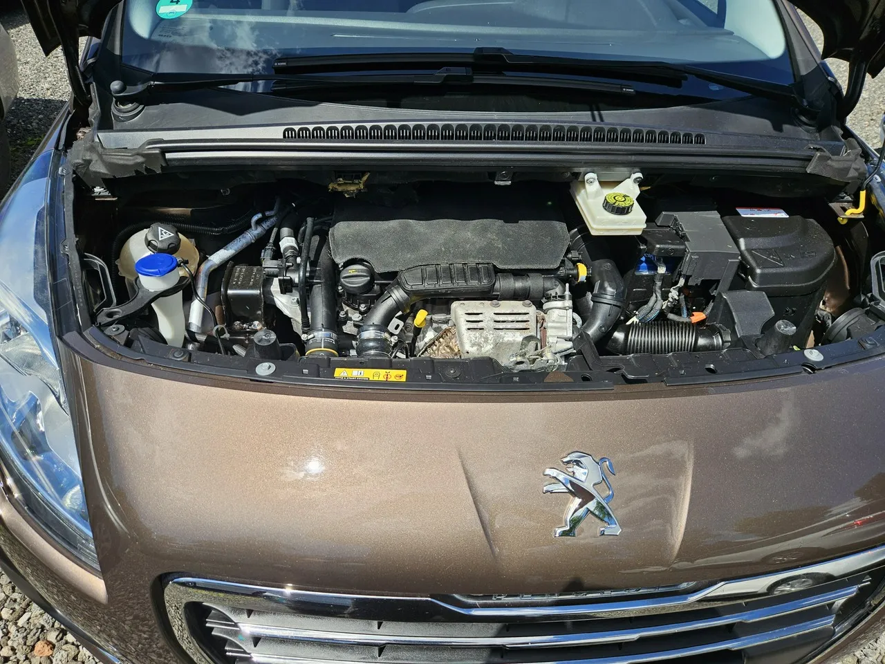 2026/07/85575/1785329162_8786.webp